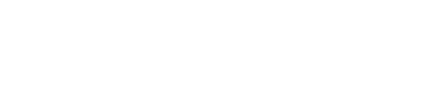 patchthepirateclub.com