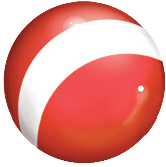 Ball