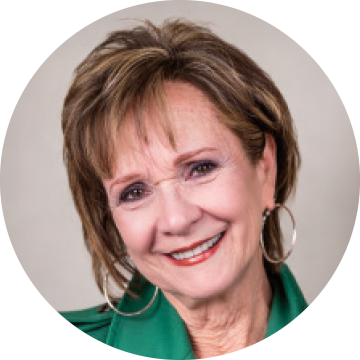 Christiane Emory