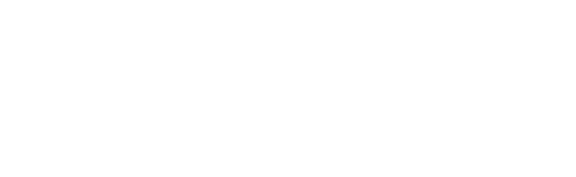 Patch Club Products