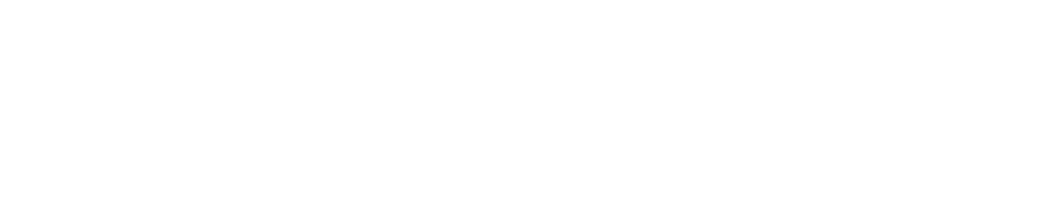 PeeWee Club Products