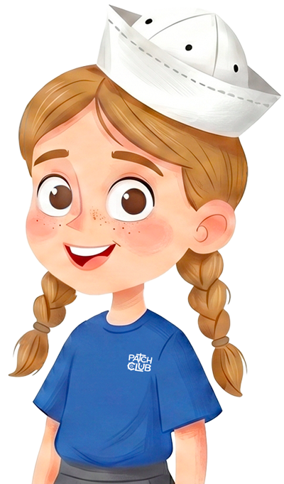 Sailor