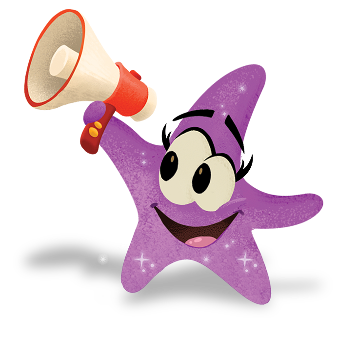 Twinkle