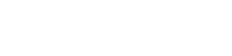 Patch Club