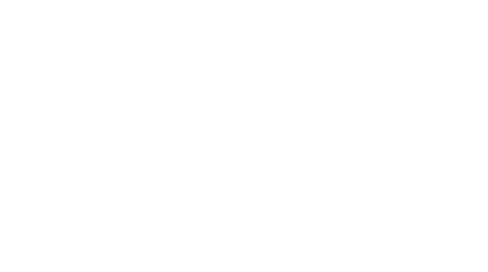 PeeWee Club